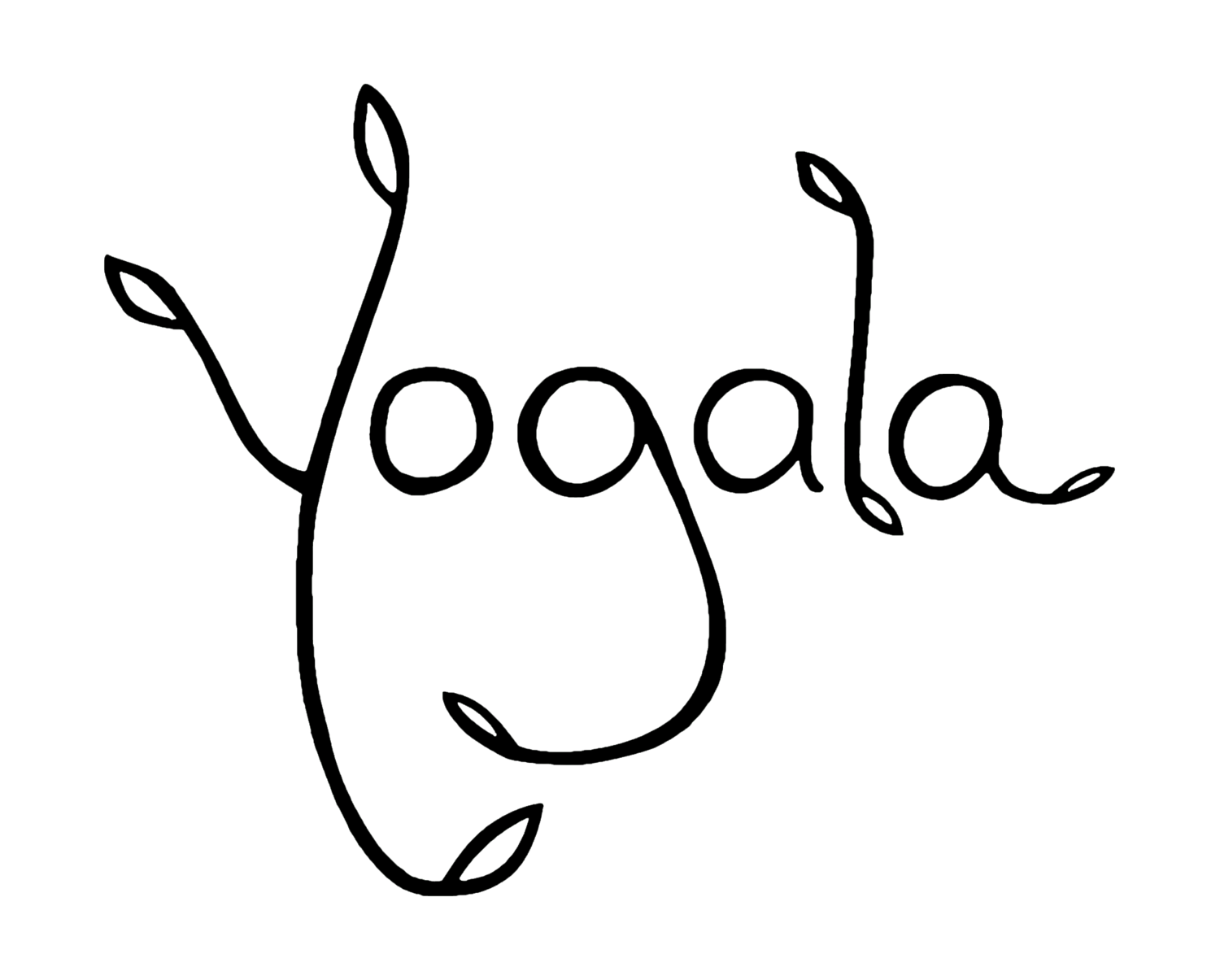 YOGALA  :  2020